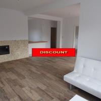 Вилла в Испании, Валенсия, Аликанте, 130 кв.м.