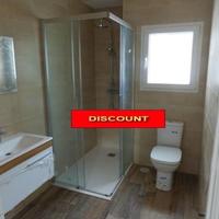 Вилла в Испании, Валенсия, Аликанте, 130 кв.м.