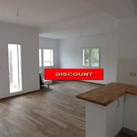 Вилла в Испании, Валенсия, Аликанте, 130 кв.м.