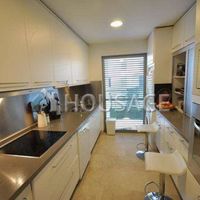 Квартира в Испании, Андалусия, 222 кв.м.