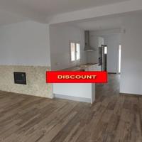 Вилла в Испании, Валенсия, Аликанте, 130 кв.м.