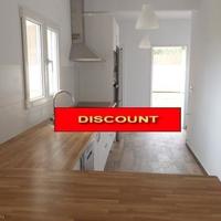 Вилла в Испании, Валенсия, Аликанте, 130 кв.м.