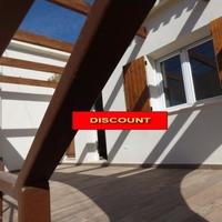 Вилла в Испании, Валенсия, Аликанте, 130 кв.м.