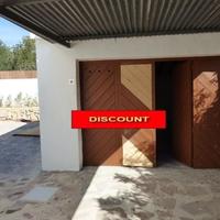 Вилла в Испании, Валенсия, Аликанте, 130 кв.м.