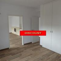 Вилла в Испании, Валенсия, Аликанте, 130 кв.м.