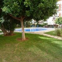 Квартира в Испании, Валенсия, Аликанте, 85 кв.м.