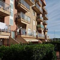 Квартира в Испании, Валенсия, Аликанте, 85 кв.м.