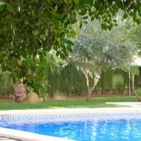 Квартира в Испании, Валенсия, Аликанте, 85 кв.м.