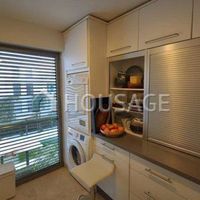 Квартира в Испании, Андалусия, 222 кв.м.