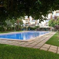 Квартира в Испании, Валенсия, Аликанте, 85 кв.м.