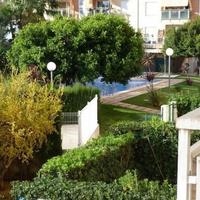 Квартира в Испании, Валенсия, Аликанте, 85 кв.м.