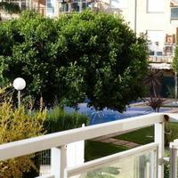 Квартира в Испании, Валенсия, Аликанте, 85 кв.м.