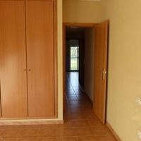 Квартира в Испании, Валенсия, Аликанте, 85 кв.м.