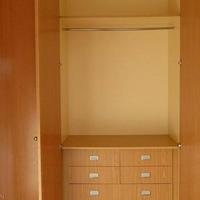 Квартира в Испании, Валенсия, Аликанте, 85 кв.м.