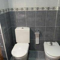 Квартира в Испании, Валенсия, Аликанте, 85 кв.м.