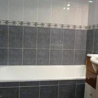 Квартира в Испании, Валенсия, Аликанте, 85 кв.м.