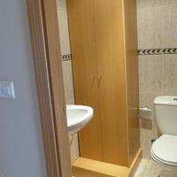 Квартира в Испании, Валенсия, Аликанте, 85 кв.м.