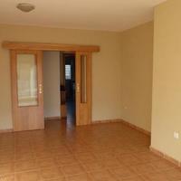 Квартира в Испании, Валенсия, Аликанте, 85 кв.м.