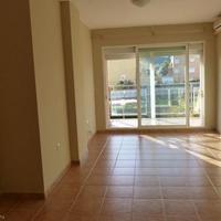 Квартира в Испании, Валенсия, Аликанте, 85 кв.м.