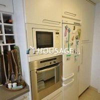 Квартира в Испании, Андалусия, 222 кв.м.