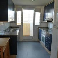 Квартира в Испании, Валенсия, Аликанте, 85 кв.м.