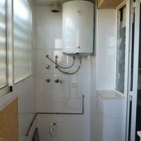 Квартира в Испании, Валенсия, Аликанте, 85 кв.м.