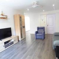 Квартира в Испании, Валенсия, Аликанте, 131 кв.м.