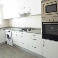 Квартира в Испании, Валенсия, Аликанте, 131 кв.м.