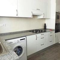 Квартира в Испании, Валенсия, Аликанте, 131 кв.м.