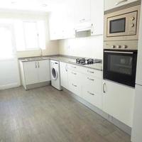 Квартира в Испании, Валенсия, Аликанте, 131 кв.м.