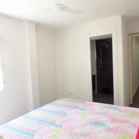 Квартира в Испании, Валенсия, Аликанте, 131 кв.м.