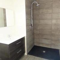 Квартира в Испании, Валенсия, Аликанте, 131 кв.м.