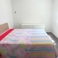 Квартира в Испании, Валенсия, Аликанте, 131 кв.м.