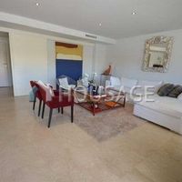 Квартира в Испании, Андалусия, 222 кв.м.