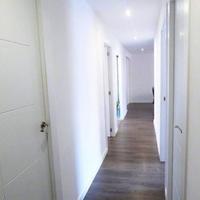 Квартира в Испании, Валенсия, Аликанте, 131 кв.м.