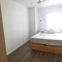 Квартира в Испании, Валенсия, Аликанте, 131 кв.м.