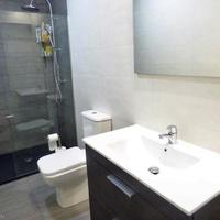 Квартира в Испании, Валенсия, Аликанте, 131 кв.м.