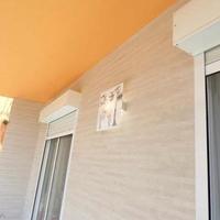 Квартира в Испании, Валенсия, Аликанте, 131 кв.м.