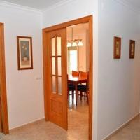 Квартира в Испании, Валенсия, Аликанте, 112 кв.м.