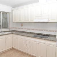 Квартира в Испании, Валенсия, Аликанте, 112 кв.м.