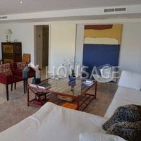 Квартира в Испании, Андалусия, 222 кв.м.