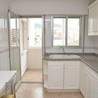 Квартира в Испании, Валенсия, Аликанте, 112 кв.м.