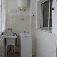 Квартира в Испании, Валенсия, Аликанте, 112 кв.м.