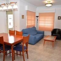 Квартира в Испании, Валенсия, Аликанте, 112 кв.м.