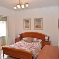 Квартира в Испании, Валенсия, Аликанте, 112 кв.м.