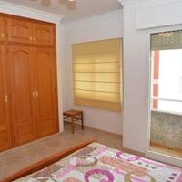 Квартира в Испании, Валенсия, Аликанте, 112 кв.м.