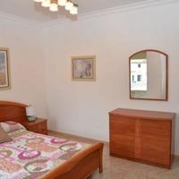 Квартира в Испании, Валенсия, Аликанте, 112 кв.м.