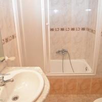 Квартира в Испании, Валенсия, Аликанте, 112 кв.м.