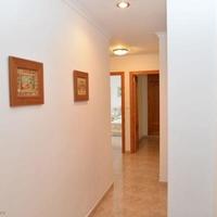 Квартира в Испании, Валенсия, Аликанте, 112 кв.м.