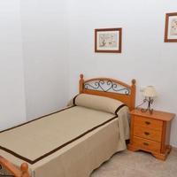 Квартира в Испании, Валенсия, Аликанте, 112 кв.м.